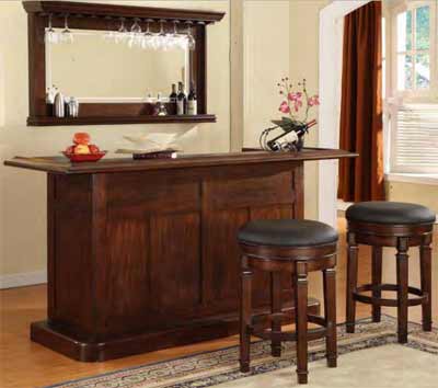 Bars for Sale, Pelican Morris Plains NJ, Man Cave Bars