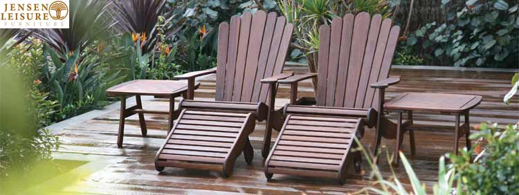 Adirondack Chairs for Sale Pelican NJ &amp; PA Patio Store