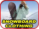 Home Menus Snowboard Clothing 
