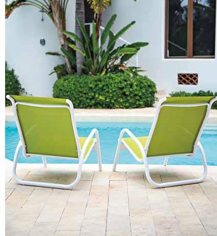 Patio Sets By Telescope Gardenella Pelican Patio Furniture Stores