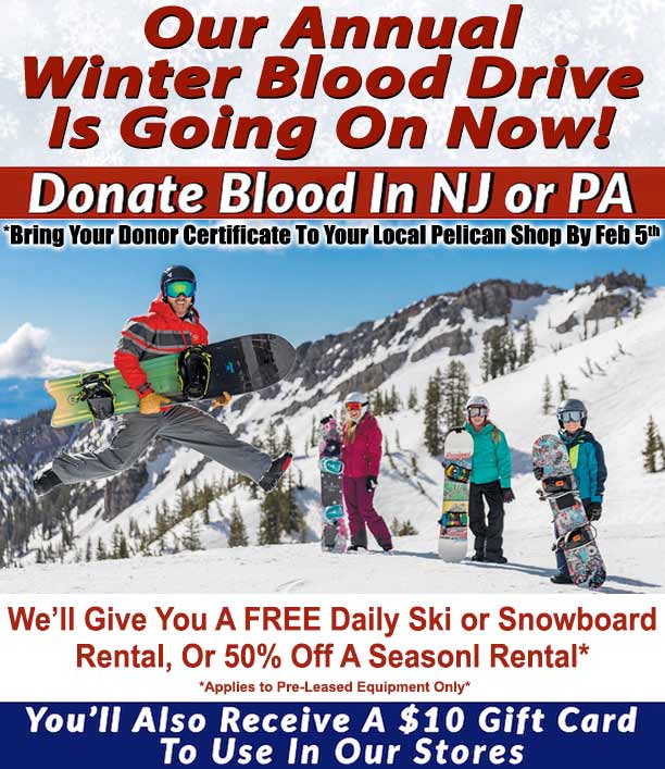 blood-drive-image