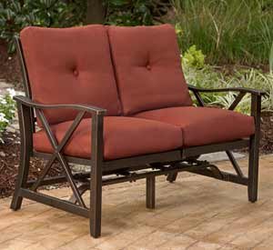 Outdoor Furniture By Agio Haywood Pelican Patio Nj Pa