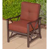 Outdoor Furniture By Agio Haywood Pelican Patio Nj Pa