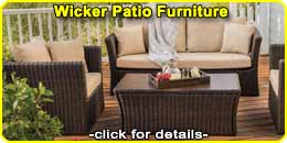 Patio Furniture Stores Largest Patio Display In Nj Pa