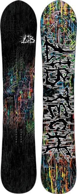 Index Of Files Images 18 Snowboard Boards Lib Tech