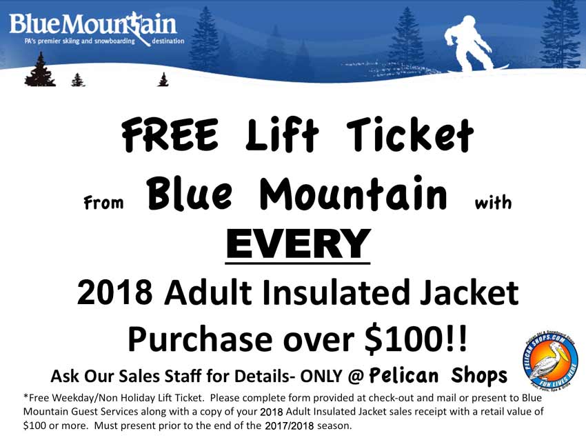 elk mountain ski tickets
