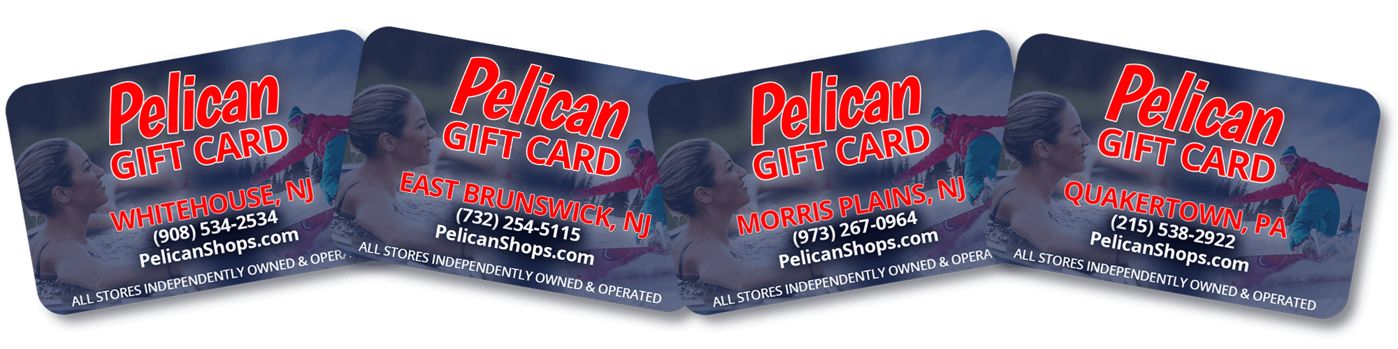 Pelican Mug, Pelican Cup, Pelican Gift, Pelican Gifts, Gift for Pelican  Lover, Pelican Groupie, Bird Nerd Gift, Pelican Christmas Gift 