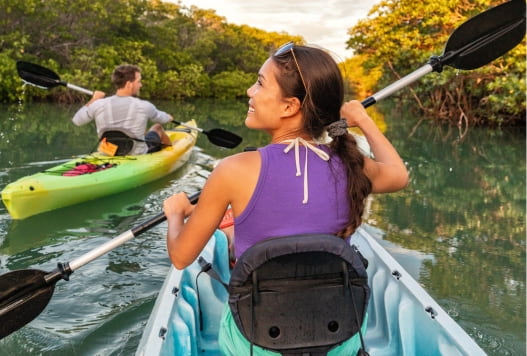 water-sports-store