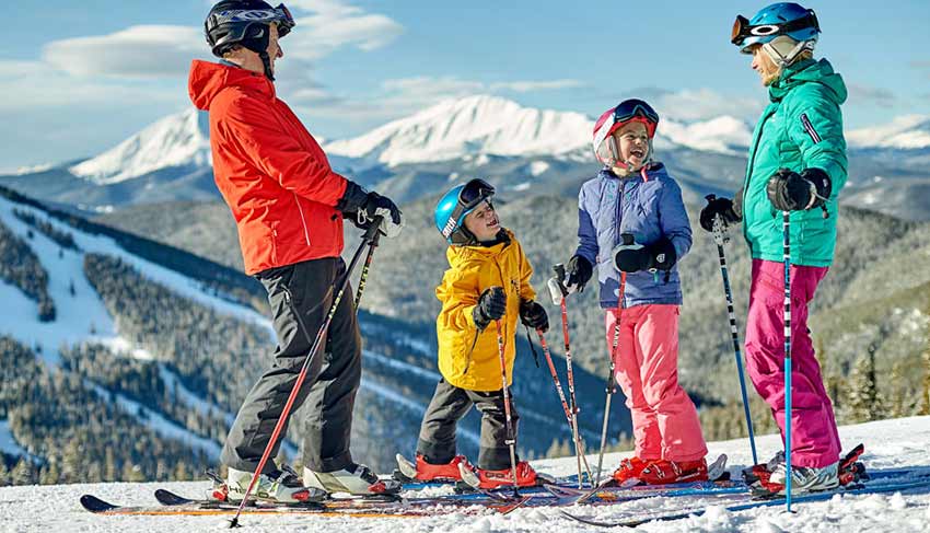 Ski  Snowboard Rental Coupons