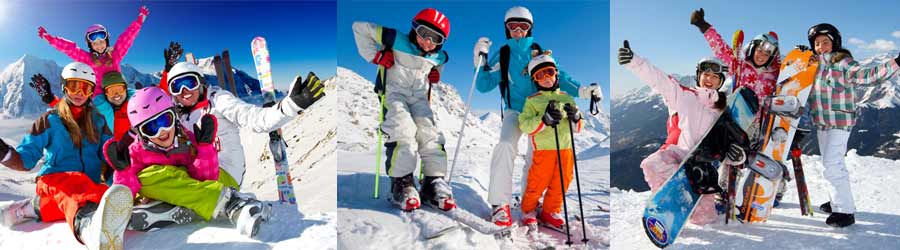 Pelican Winter Clothing Shops | Winter Jackets, Pants, Boots, Gloves