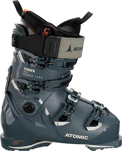 2025 Atomic Ski Boots at Pelican