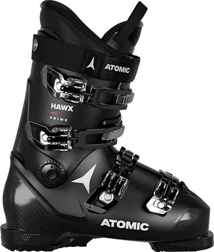 2025 Atomic Ski Boots at Pelican