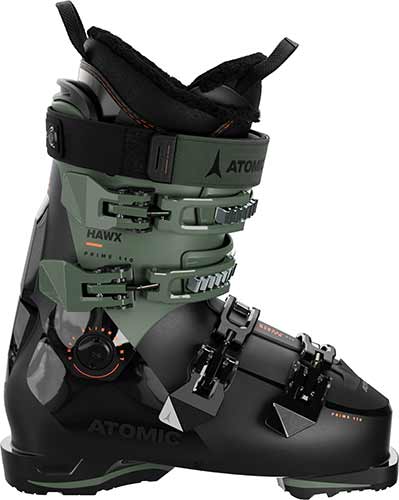 2025 Atomic Ski Boots at Pelican