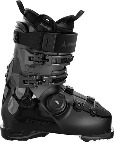 2025 Atomic Ski Boots at Pelican