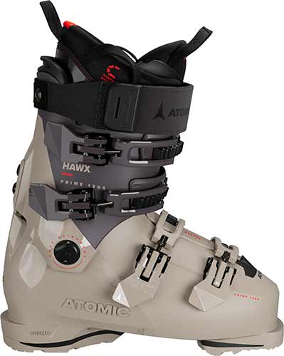 2025 Atomic Ski Boots at Pelican