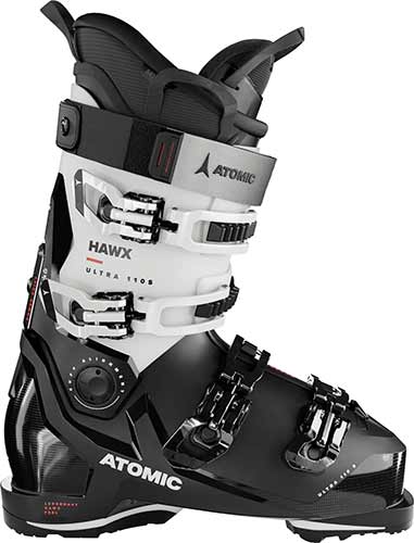 2025 Atomic Ski Boots at Pelican