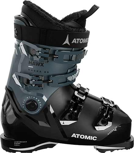 2025 Atomic Ski Boots at Pelican