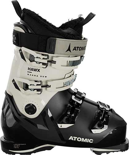 2025 Atomic Ski Boots at Pelican