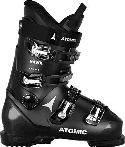 2025 Atomic Ski Boots at Pelican