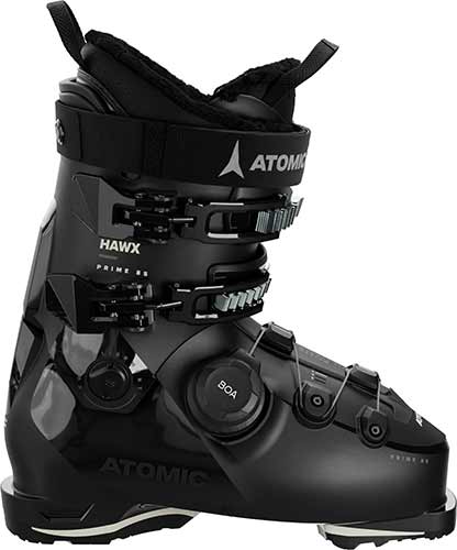 2025 Atomic Ski Boots at Pelican