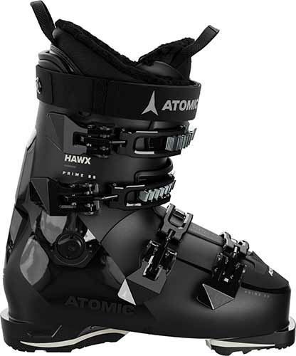 2025 Atomic Ski Boots at Pelican