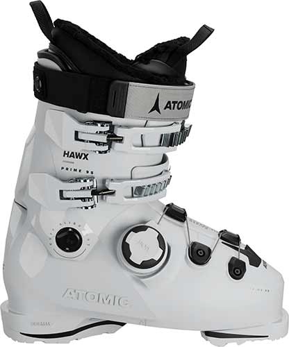 2025 Atomic Ski Boots at Pelican