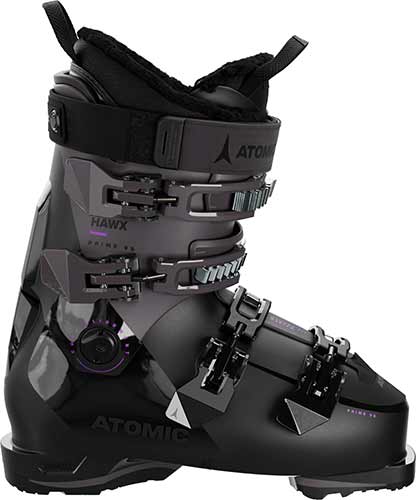 2025 Atomic Ski Boots at Pelican