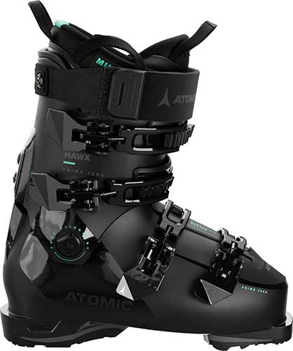 2025 Atomic Ski Boots at Pelican