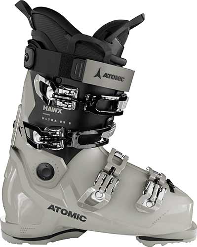 2025 Atomic Ski Boots at Pelican