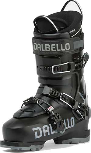 2025 Dalbello Ski Boots at Pelican