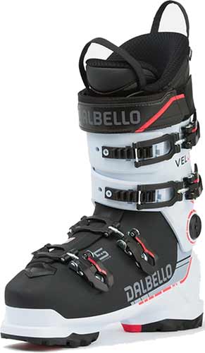 2025 Dalbello Ski Boots at Pelican