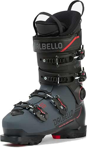 2025 Dalbello Ski Boots at Pelican