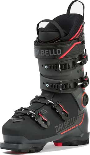 2025 Dalbello Ski Boots at Pelican