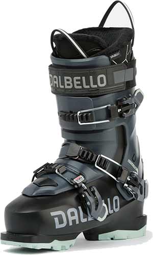 2025 Dalbello Ski Boots at Pelican