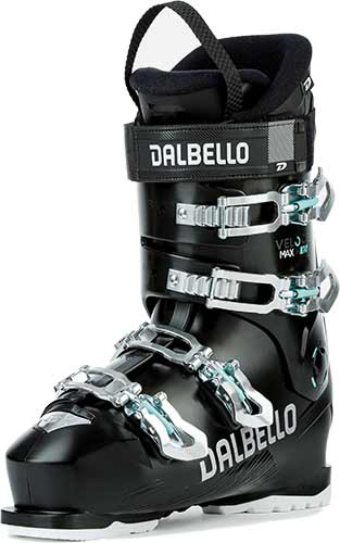 2025 Dalbello Ski Boots at Pelican