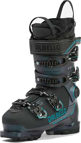 2025 Dalbello Ski Boots at Pelican