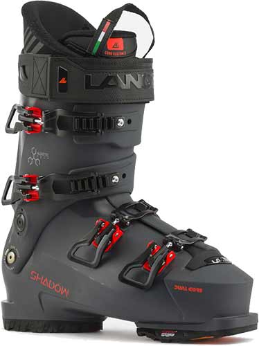 2025 Head Edge 105 W HV GW Women's Ski Boots