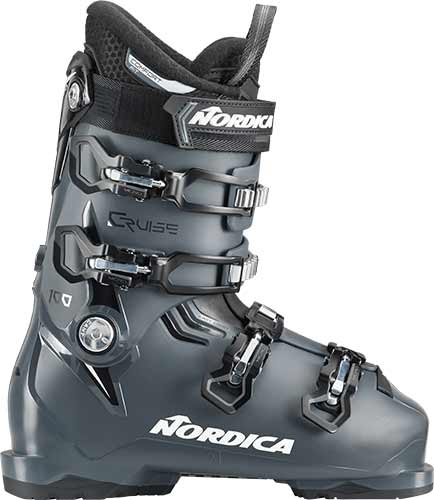 2025 Nordica Ski Boots at Pelican