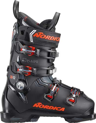 2025 Nordica Ski Boots at Pelican