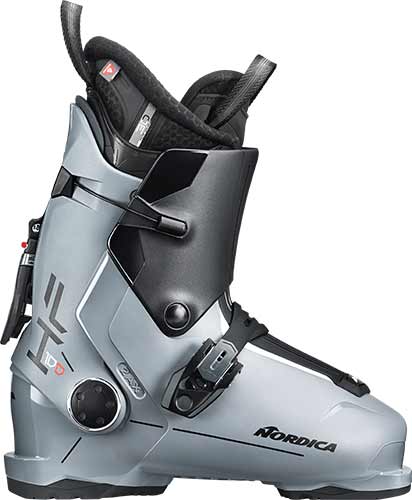 2025 Nordica Ski Boots at Pelican