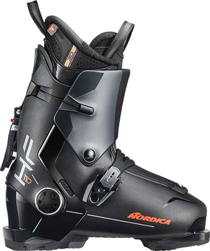 2025 Nordica Ski Boots at Pelican