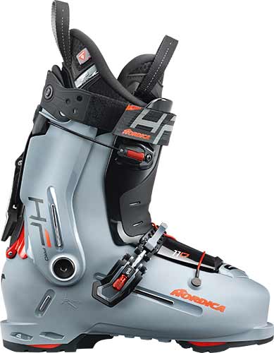 2025 Nordica Ski Boots at Pelican