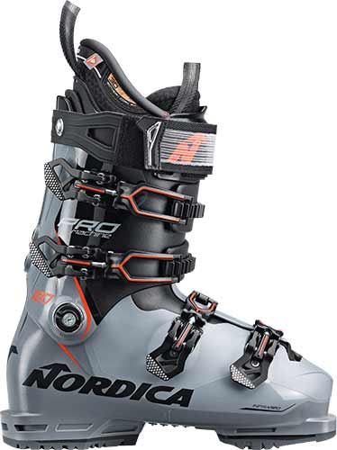 2025 Nordica Ski Boots at Pelican