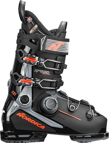 2025 Nordica Ski Boots at Pelican