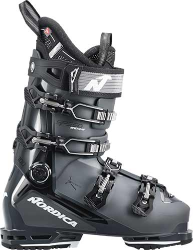 2025 Nordica Ski Boots at Pelican