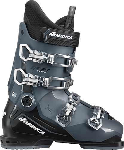 2025 Nordica Ski Boots at Pelican