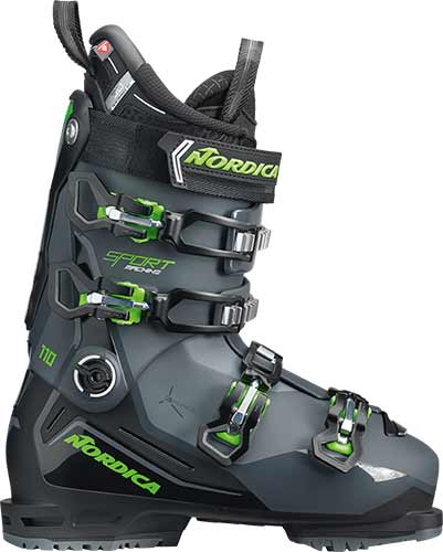 2025 Nordica Ski Boots at Pelican