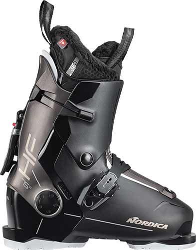 2025 Nordica Ski Boots at Pelican