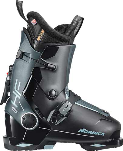 2025 Nordica Ski Boots at Pelican