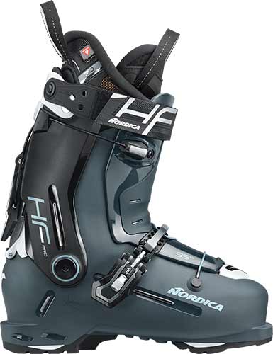 2025 Nordica Ski Boots at Pelican